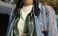 小泽玛利亚作品